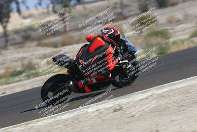 media/Nov-02-2025-Lets Ride (Sun) [[f7a3caa734]]/B Group/1220pm (Turn 2 Outside)/